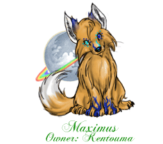 Maximus