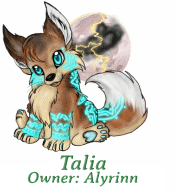 Talia