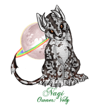 Nagi