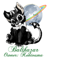 Balthazar