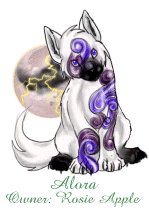 Alora