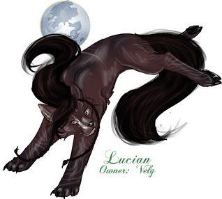 Lucian