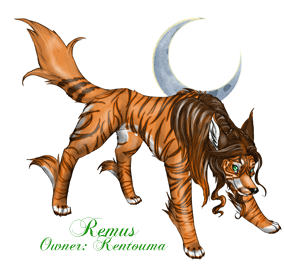 Remus