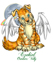 Ezekiel