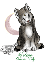 Selene