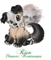 Risa