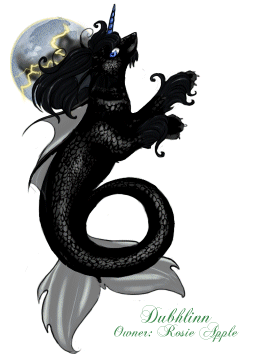 Dubhlinn