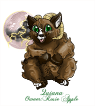 Quiana