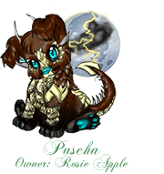 Pascha