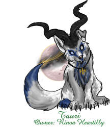Tauri