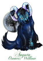 Anguta