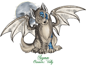Synn
