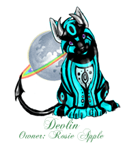 Devlin
