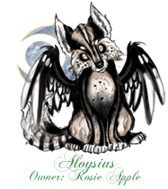 Aloysius