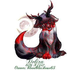 Delira