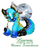 Heycnex