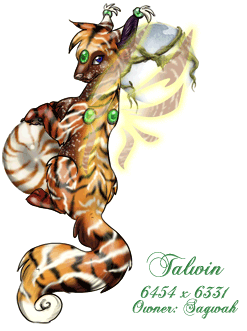 Talwin