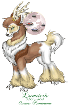 Lumitera