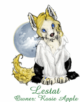 Lestat