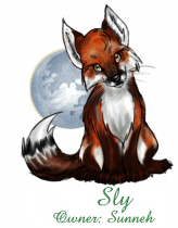 Sly