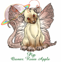 Pip