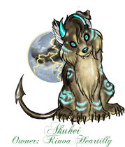 Akuhei