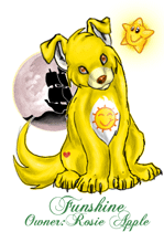 Funshine