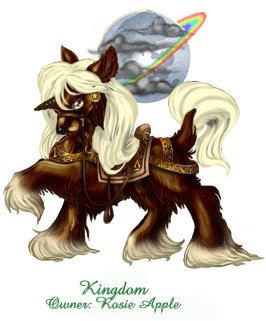 Kingdom