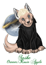 Spike
