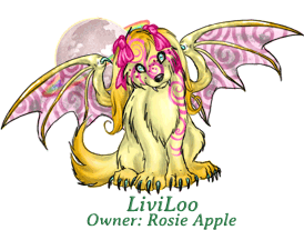 LiviLoo