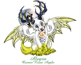 Alegria