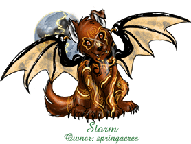 Storm
