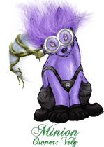 Minion