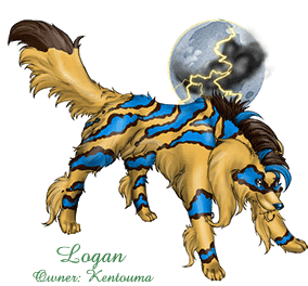 Logan