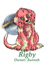 Rigby