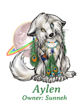 Aylen
