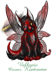 Valkyrie