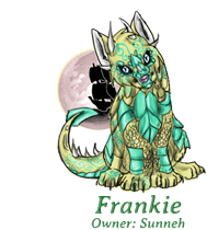 Frankie