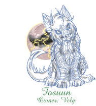 Fosuun
