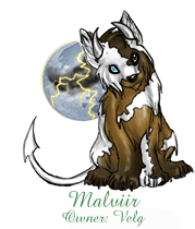 Malviir