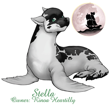 Stella