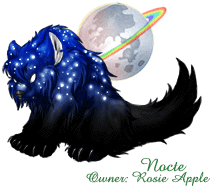 Nocte
