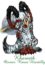 Kharneth