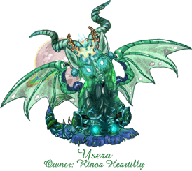 Ysera