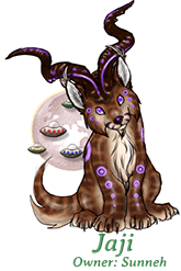 Jaji