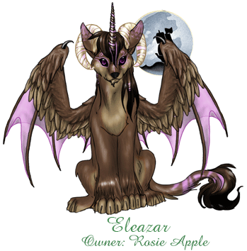 Eleazar