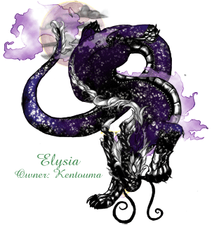 Elysia