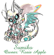 Sumiko