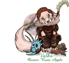 Valka 