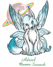Adriel